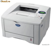 Imprimanta laser profesionala Brother HL-1870n foto