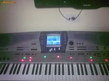 Clapa Roland E-80