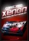 KITURI XENON CARGUARD GARANTIE 2 ANI BECURI SI BALASTURI foto