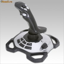Logitech Extreme 3D Pro
