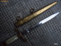 Stilet RSR - 2