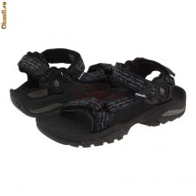 Barbati - Teva Terra Fi 3 - Firetread Midnight (TVA4134b ) foto