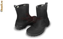 Crocs Greeley men Black (131) foto