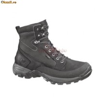 Merrell Tyrol Waterproof (MRLJ75297 ) foto