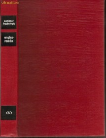 Dictionar frazeologic englez roman - A.Nicolescu, L.Popovici, I.Preda