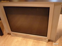 televizor Panasonic 72cm  100hz