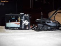 Foto HP M753 7 MP foto