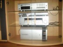 Home cinema sistem