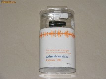 PLANTRONICS EXPLORER 395 foto