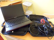 laptop samsung n np150