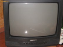 TV Samsung sport foto