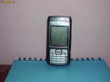 NOKIA N70