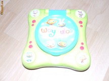 Laptop copii Waybuloo,70 lei