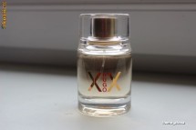 Parfum dama Hugo Boss