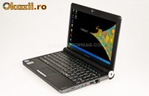 Minilaptop Lenovo s10e foto