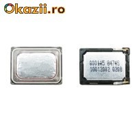 SONERIE TELEFON NOKIA C3, C5-03, C6, C6-01 foto