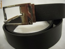 CUREA  CALVIN KLEIN - NOUA! foto