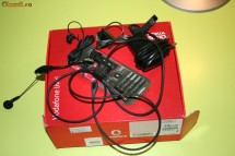 Nokia 5310 XpressMusic
