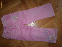 PANTALONI BARBIE ORIGINALI foto
