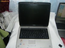 dezmembrez  laptop toshiba sat. pro a60it