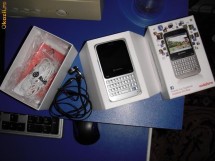 Vodafone 555