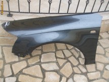 Aripa stanga AUDI A6 an 2010