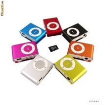 MP3 PLAYER SUPER PRET foto