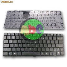 TASTATURA LAPTOP ASUS EeePC 1000 BLACK V021562IS foto