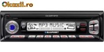 cd auto mp3 blaupunkt foto