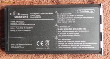 Baterie  Fujitsu Siemens Amilo D 1840