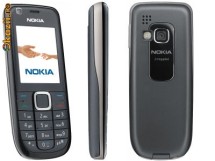 Vand Nokia 3120 classic foto
