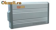 ST Lab S-220 eSATA 3.5 SATA HDD Encl (for SATA HDD) foto