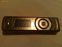 nokia 7380
