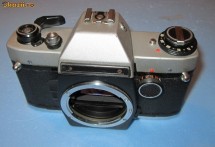 KIEV-19 foto