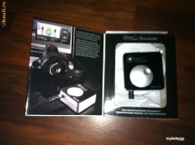 Vand placa de sunet Focusrite USB HeadphonesProEdition foto