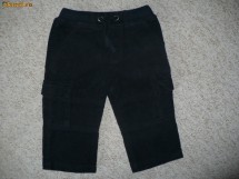 PANTALONAS  COPII 6 - 7 LUNI foto