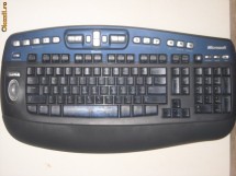 MICROSOFT KEYBOARD BLUETOOTH