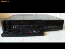 SONY SLV-777 VP video recorder foto