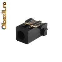 MUFA INCARCARE 7610 Supernova, C2-02, C2-03, C2-06, C3, C3-01 Touch and Type, C3-01 Gold Edition foto