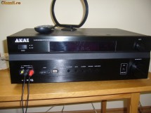 home cinema akai  nou sigilat