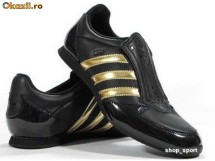 Adidasi dama Adidas Originals Midiru 2 - adidasi originali - piele