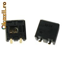 MICROFON 3510,3510i,3650,3660,6030,N-Gage foto