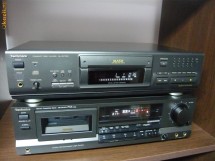 TECHNICS SL-PS770D,CD PLAYER