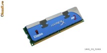 Memorii DDR2 1 GB Kingston HyperX KHX8500D2/1G