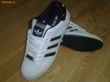 Adidasi NIKE PUMA ADIDAS  Stan Smith
