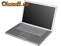 Laptop MacBook Pro