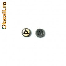 Microfon BlackBerry 8300, 8310, 8320 Original foto