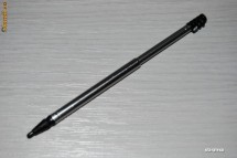 Creion GPS