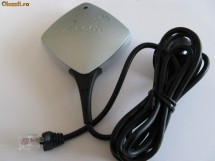 Receptor GPS Tomtom 4A01.900 foto
