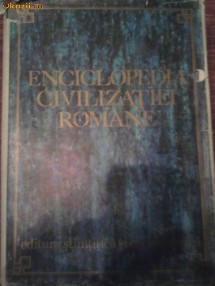 ENCICLOPEDIE foto
